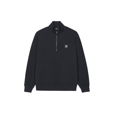 Tops – Sudaderas y jerseys