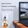 Ugreen Cat6 Gigabit Ethernet Patch Cable