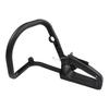 Handlebar for For MS180 MS170 018 017 Chainsaw Unit Replace 11307914901 1130 791 4901 Build for Extended Field Use