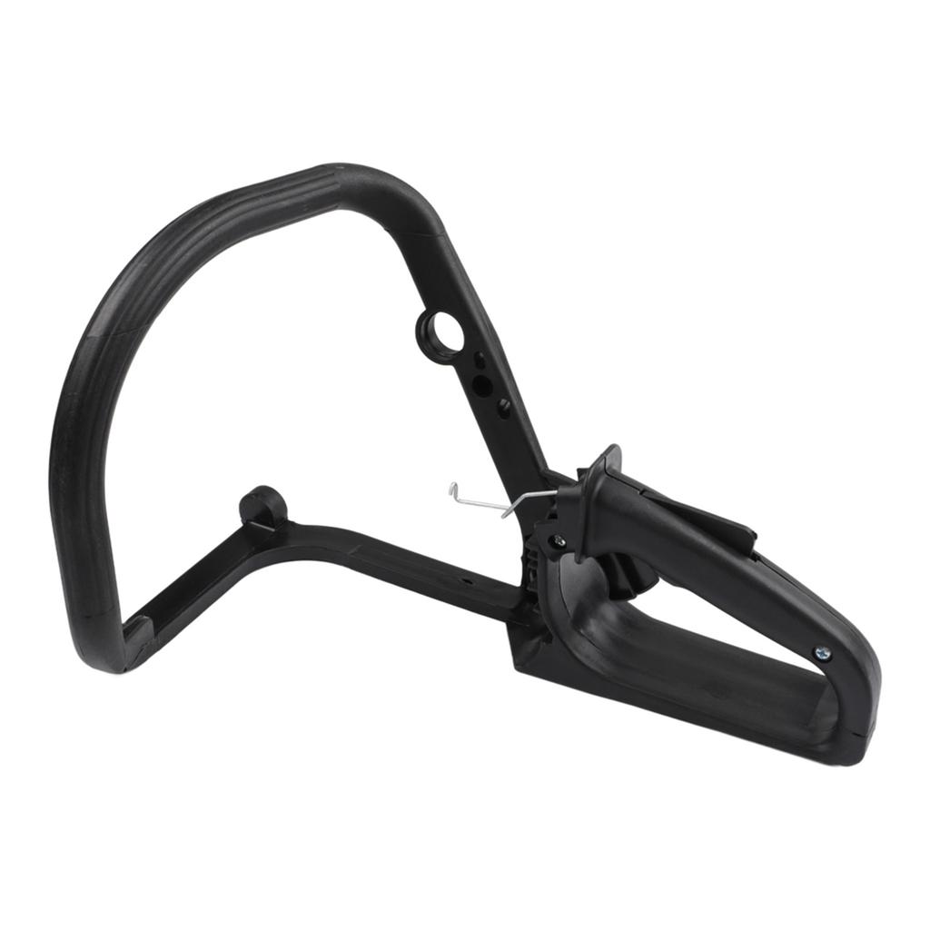 Handlebar for For MS180 MS170 018 017 Chainsaw Unit Replace 11307914901 1130 791 4901 Build for Extended Field Use