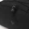 Portable Backpack Mountaineering Bag Ultralight Outdoor Climbing Cycling Travel Knapsack Hiking Daypack Schoolbag