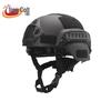 Tieju Action Lightweight Helmet
