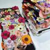 Bestickter Spitzenstoff, Stoff, Netzwerk-Gaze, bestickter Kleidungsstoff zum Nähen, Party, Hochzeitskleid, Frauen, DIY-Tuch