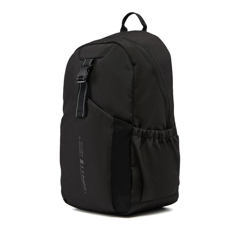 LI-NING Outdoor Backpack