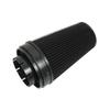 Air Intake Pipe Kit with Air Filter for Cadillac Escalade Chevrolet Avalanche Silverado Suburban Tahoe GMC Sierra Denali Yukon