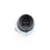 Air Pressure Sensor 813500699 31CP61-09 31CP6109