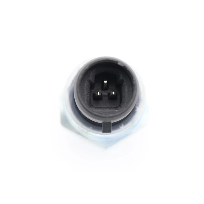 Air Pressure Sensor 813500699 31CP61-09 31CP6109
