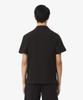 LACOSTE Men'S Crepe Short Sleeve Polo Shirt Dh1969-56G 3La