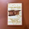 Used One Piece Card Game Luffy Pirates Dawn of Adventure