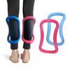 Stretching Massage Ring Yoga Ring SR318 / [Stretching/Core Strengthening/Posture Improvement/Muscle Massage]