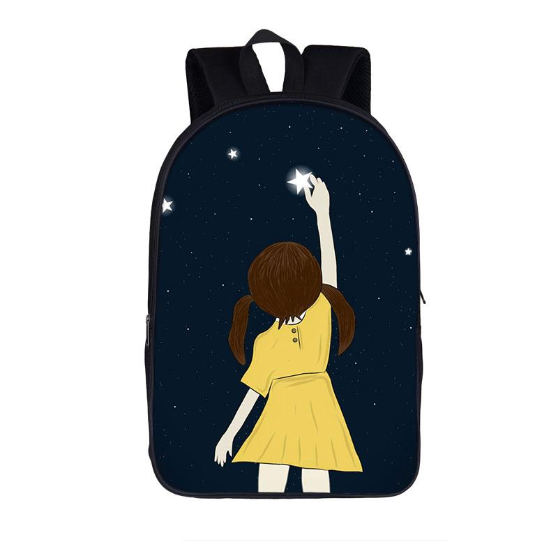 Intemporel Unique Distinctif Cool Pelle 3D Conçu 3 pcs/Ensemble élève Apprenant Sacs Quotidien Ordinateur Portable Sac à Dos Sac à Dos Sac Repas Trousse à Crayons