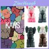 Xx Oči Sběratelská Trendy Kaws Cosplay Figurka Pro Dekoraci Auta A Sběr