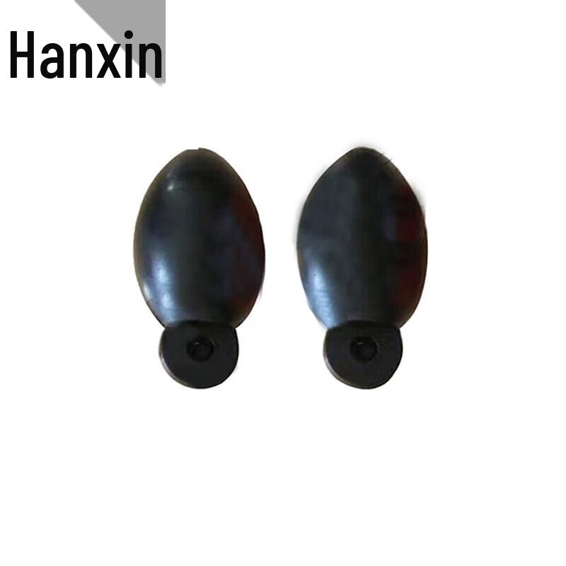 Hanxin Marine Throwing Line Buoys