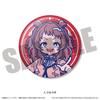 Gakuen Idolmaster" Sparkling Can Badge Vol.1 BOX (13 types in total) [Goods]