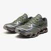 Mizuno Кросовки Wave Prophecy LS
