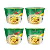Noodles istantanei Classici Bai Xiang