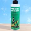 200 ml Laufband-Schmiermittel Silikonöl für Laufband-Riemen Laufmaschine Wartungsöl Hitzebeständig Geruchlos Geräusch