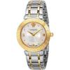 Versace DAPHNIS V16060017 Parallel Import Wrist Watch