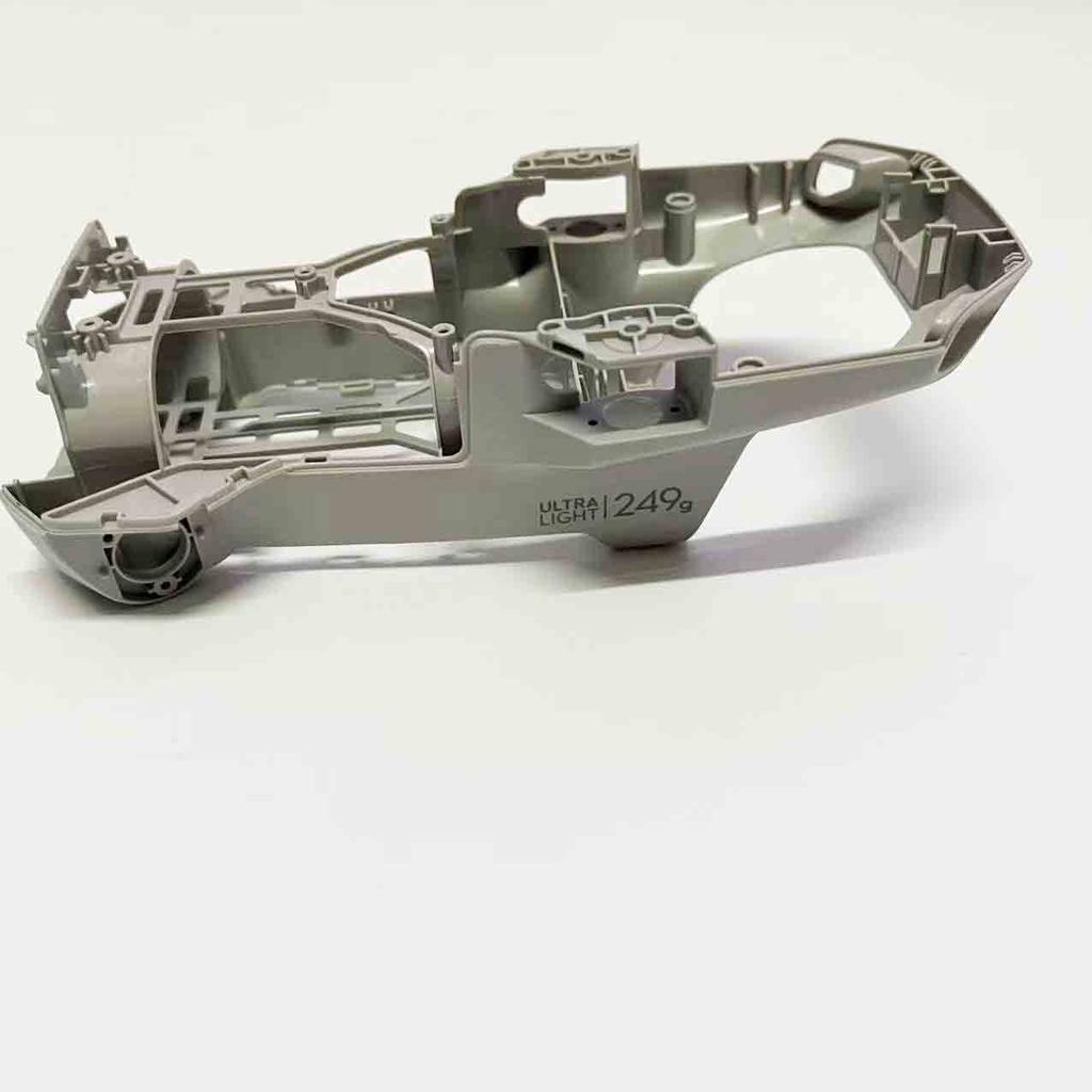 Middle Frame For DJI Mavic Mini Body Repair Parts  Central Shell For Mavic Mini1  Accessories