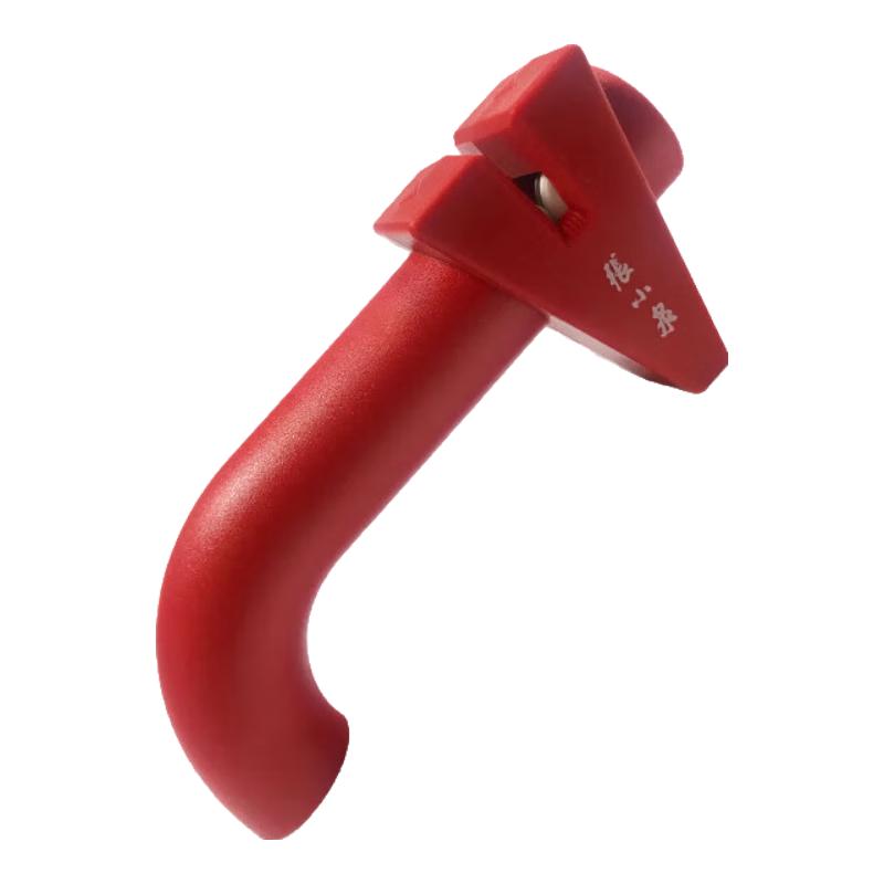 

Zhang Xiaoquan Weifeng Series Knife Sharpener