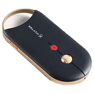iFLYTEK M610 Smart Voice Mouse