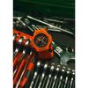 [Casio] G-Shock GA-2300FL-4AJF Watch, Men's, Orange