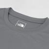 The North Face Men's Outdoor Quick-Dry Short-Sleeve T-Shirt 8DG6