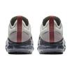 Nike Air VaporMax 2019 Moon Particle AR6631-200