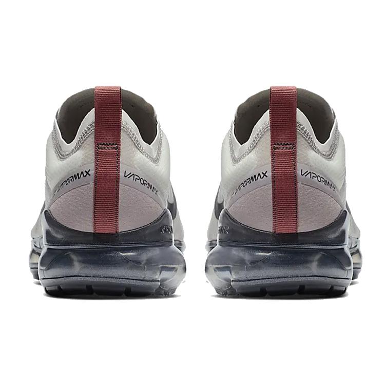 Nike Air VaporMax 2019 Moon Particle AR6631-200