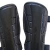 2 Pieces Soccer Shin Guards Football Leg Protection for Game