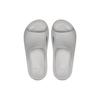 Puma Shibui Cat Slide Harbor Mist Unisex Sneakers Grey 385296-06