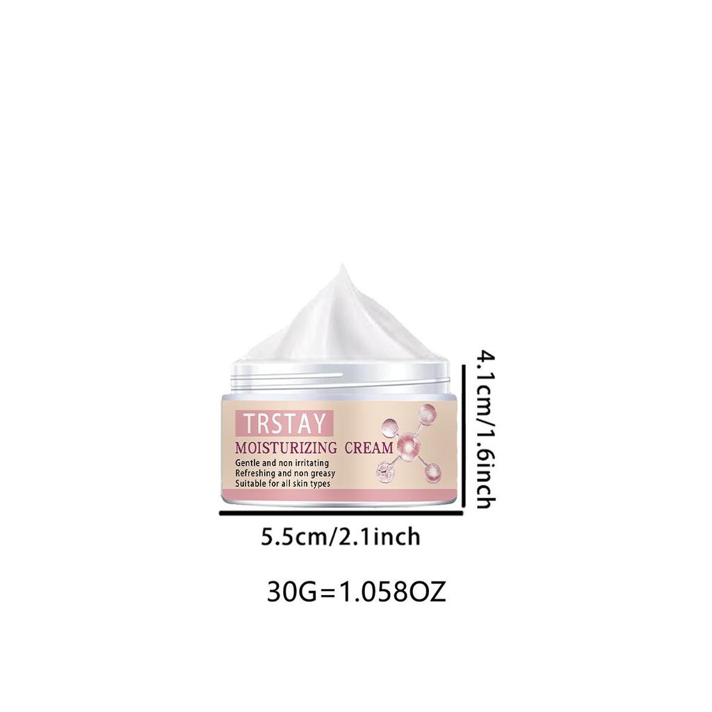 Acne Scar Removal Serum Oil Essential Oils Essence Gel Stretch Marks Treatment Pimples Acne Spots Surgical Scars Burn