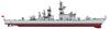 Pit Road Skywave Series Japan Maritime Force Escort Ship Sawakaze Plastic Model J105 1/700 Self-Defense DDG-170