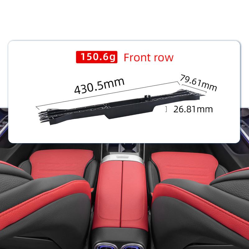 For Mercedes Benz C GLC Class W206 W254 After 2022 Seat Adjustment Knob Soft Shaft Bracket Interior Accessories Repair Parts