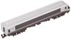 N Gauge Diecast Scale Model Odakyu Romance Car No.36 EXE