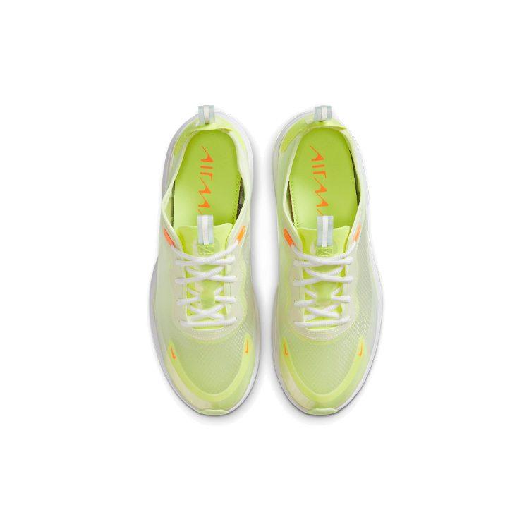 Nike Air Max Dia Se 'Volt' para Mujer CW5873-177