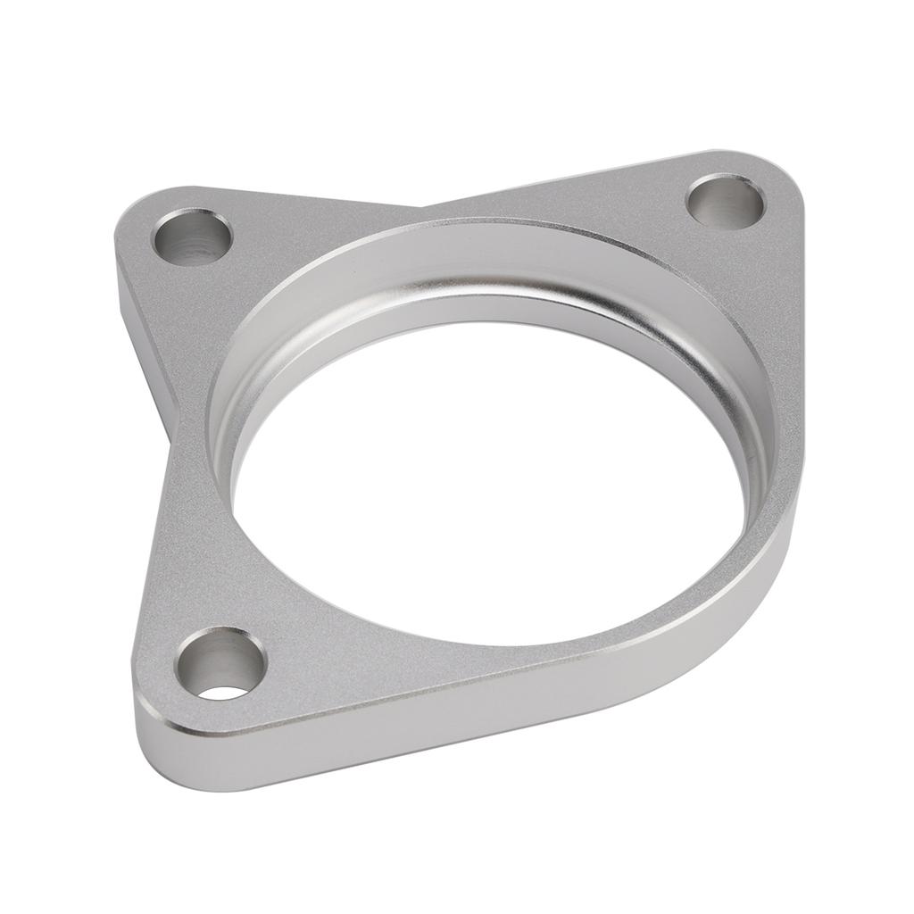 NV4500 NV5600 Starter Spacer Kit with Bolts 5 Speed For Dodge RAM 2500 3500 5.9L Cummins 1994-2002