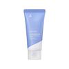 Atobarrier 365 Cremă Hydro Calmantă