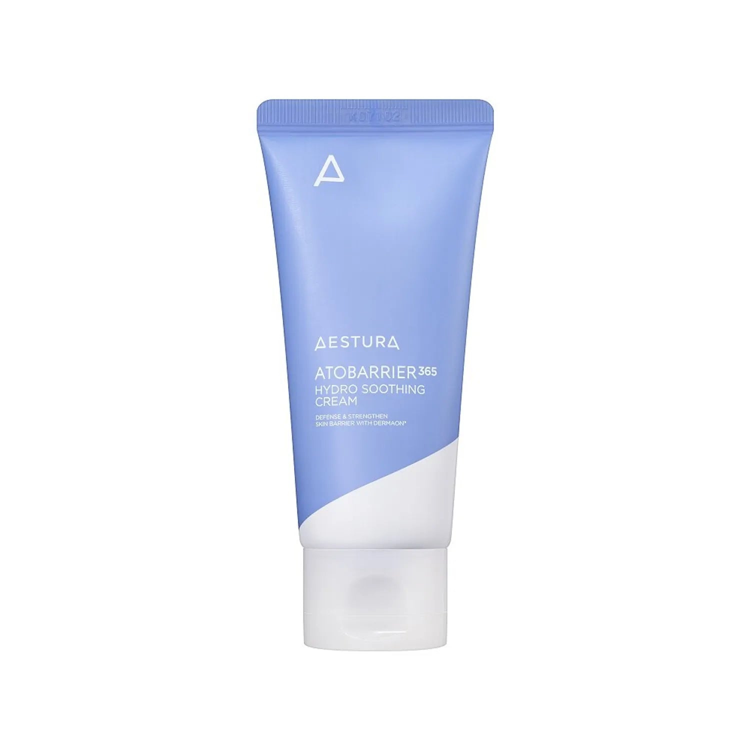 AESTURA  Atobarrier 365 Hydro Soothing Cream 1ea