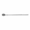 TONE Telescopic Ratchet Handle (Hold Type) RH4EH Drive Angle 12.7mm (1/2")