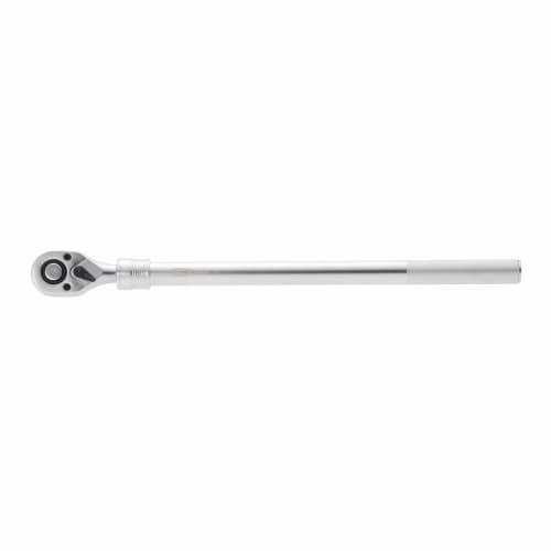 TONE Telescopic Ratchet Handle (Hold Type) RH4EH Drive Angle 12.7mm (1/2")