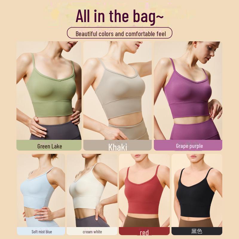 "Women's Long Sleeve Mesh Yoga Top - Breathable Pilates & Running Fitness Cover-Up"