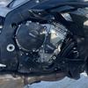 Motores e peças de motores para motociclos – Motores de motocicleta e peças
