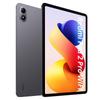 Xiaomi Redmi Pad 2 Pro WIFI Black/Purple