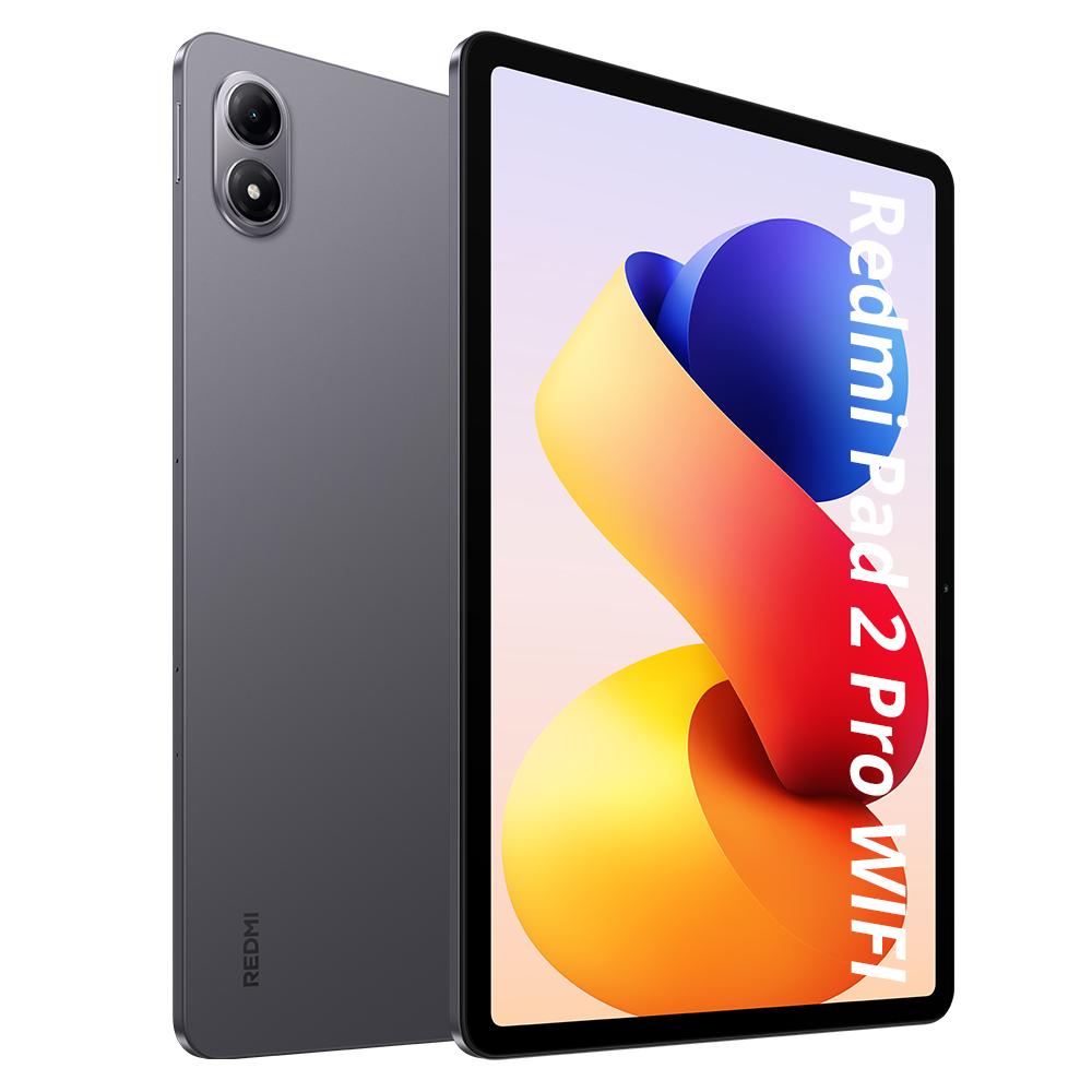 Xiaomi Redmi Pad 2 Pro WIFI Black/Purple