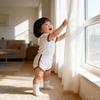 Pijamas e batas – Conjuntos de pijamas