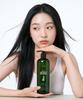 Itfu [long Hair Care Item] Protein Up Fast Shampoo