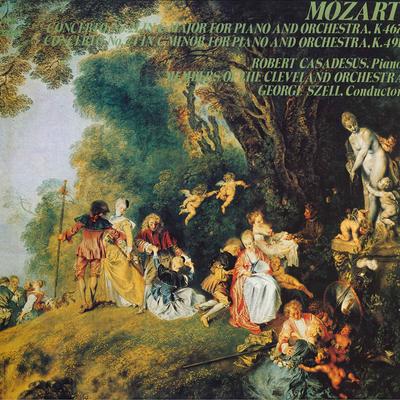Aficiones y creatividad – Música