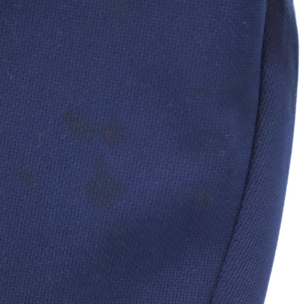 Adidas 80s Made In Japan, Made by Descente, Vintage Track Pants Men's Used