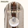 Philips Vaporizzatore Verticale per Abiti